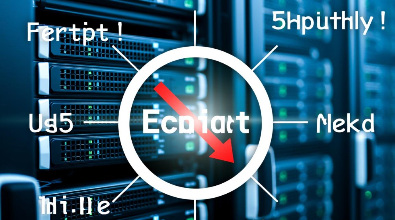 服务器脚本超时怎么办？快速解决方法有哪些？-好主机测评网