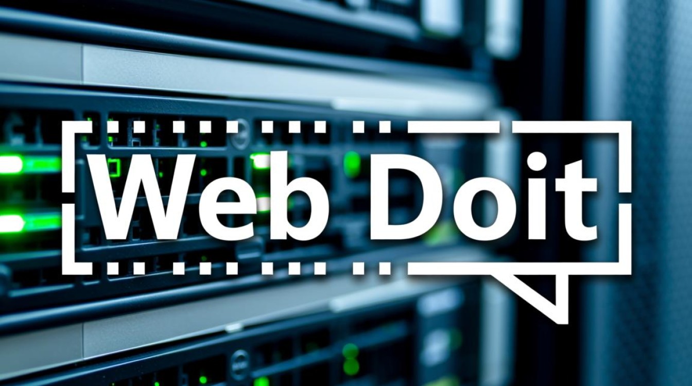 服务器脚本超时怎么办？快速解决方法有哪些？