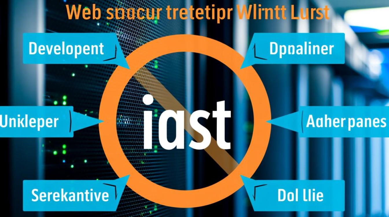 服务器脚本超时怎么办？快速解决方法有哪些？