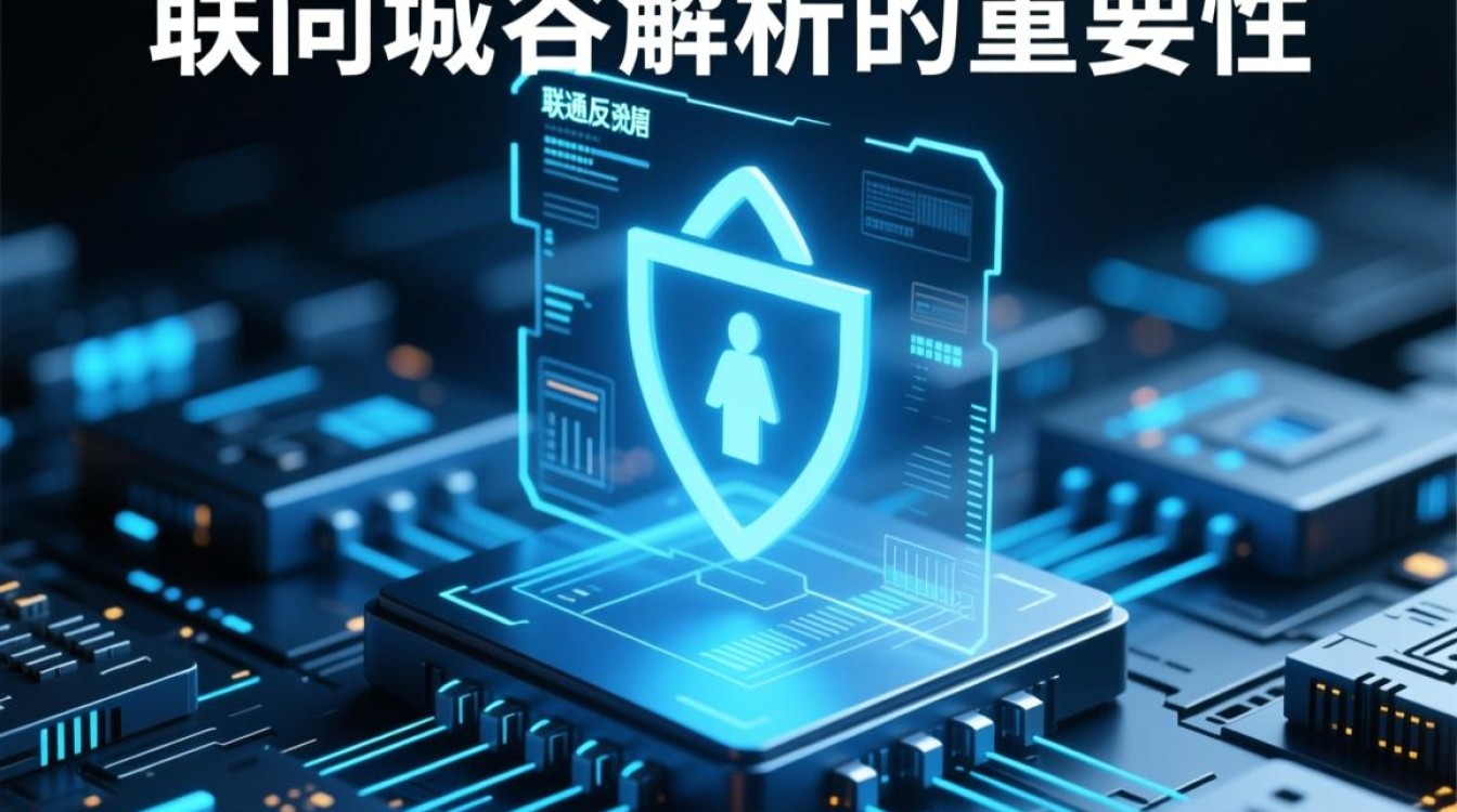 联通反向域名解析怎么设置？企业服务器如何配置？-好主机测评网