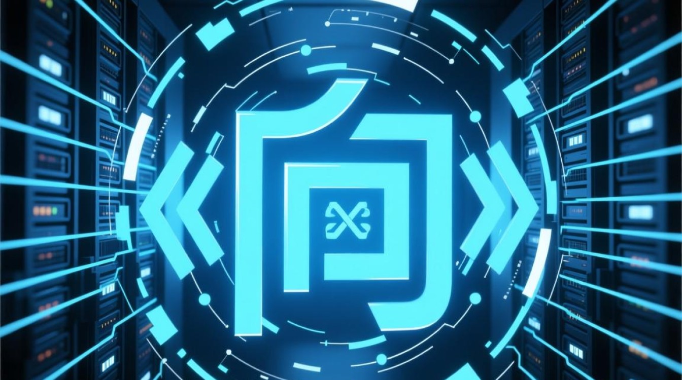 联通反向域名解析怎么设置？企业服务器如何配置？