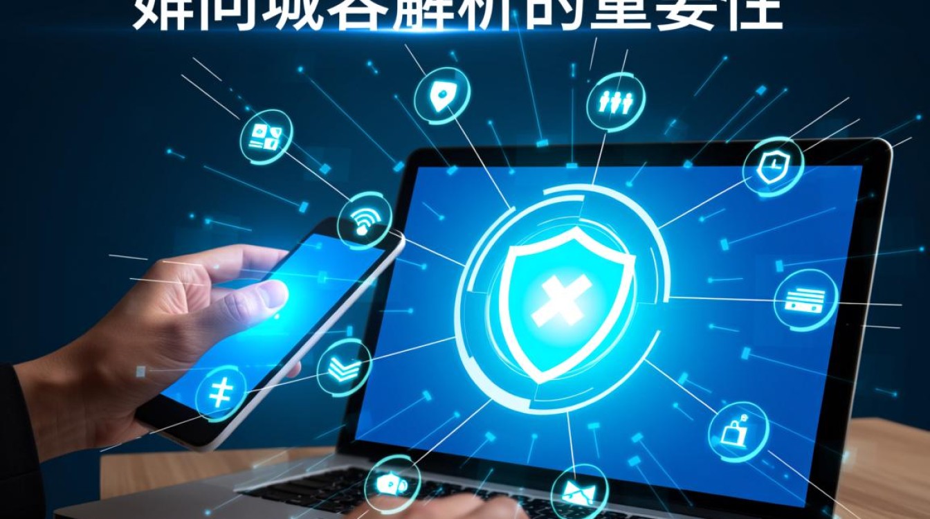 联通反向域名解析怎么设置？企业服务器如何配置？