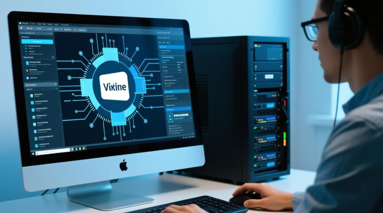 虚拟机2020密钥哪里找？最新密钥是啥？能用多久？-好主机测评网