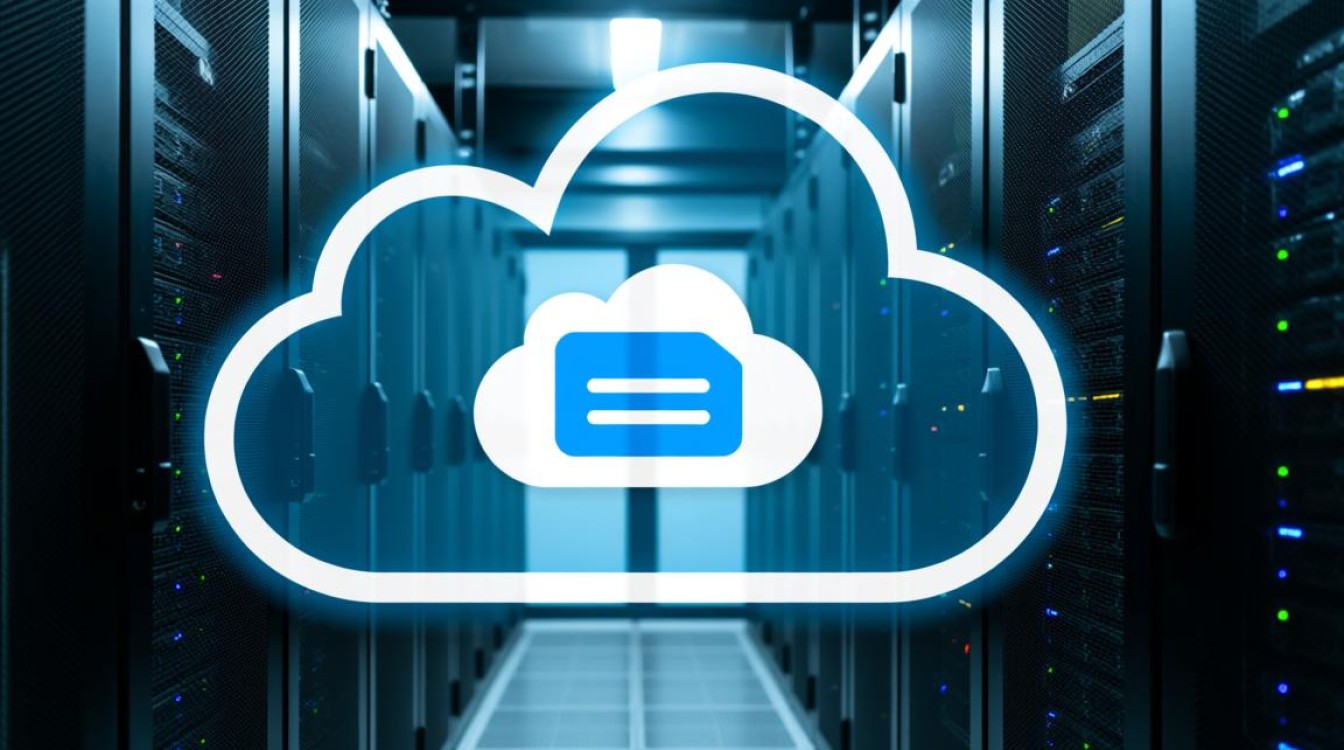 服务器自定义镜像如何共享给其他账号或跨区域使用？-好主机测评网