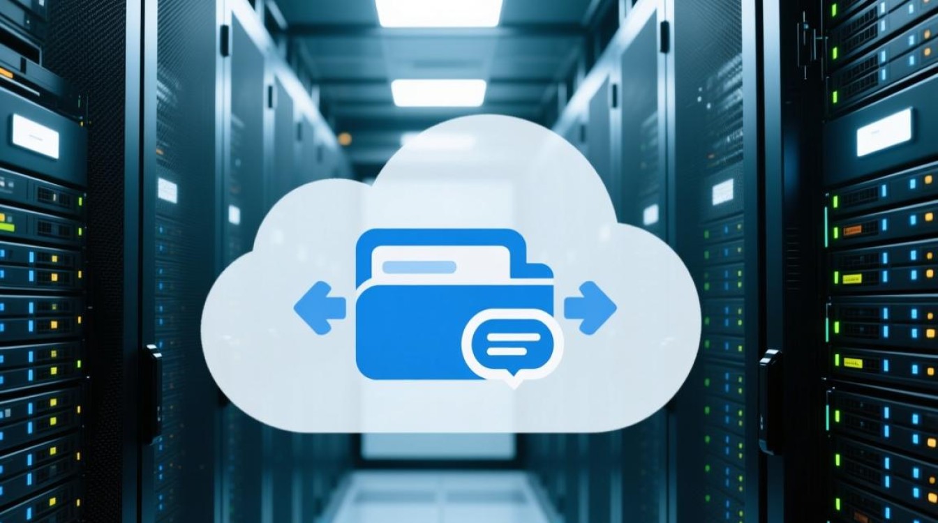 服务器自定义镜像如何共享给其他账号或跨区域使用？