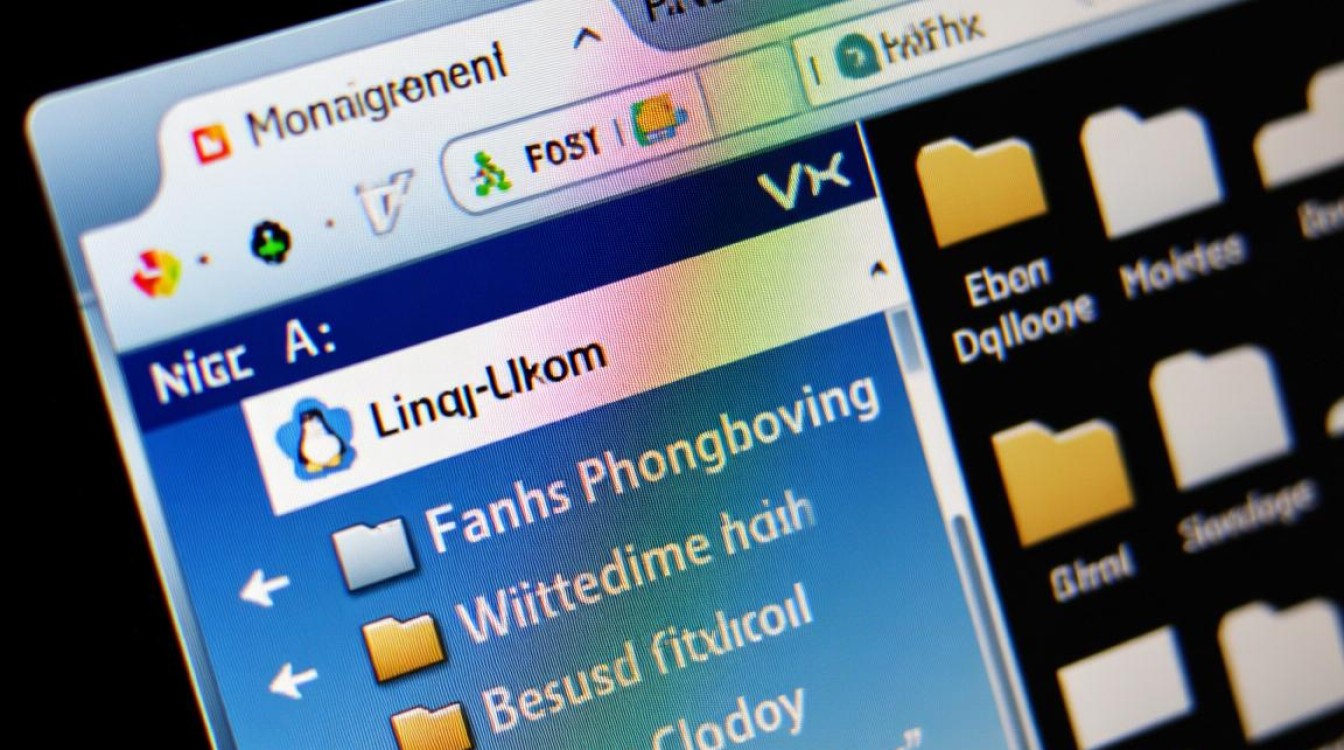 linux如何查找当前目录下的所有文件及子目录？