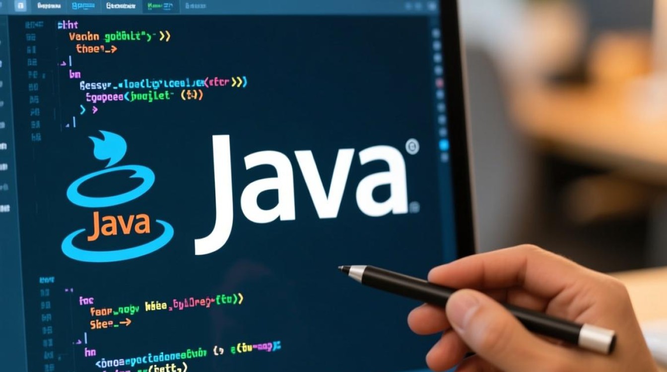 Java实施岗位前景如何？薪资待遇和发展空间怎么样？-好主机测评网