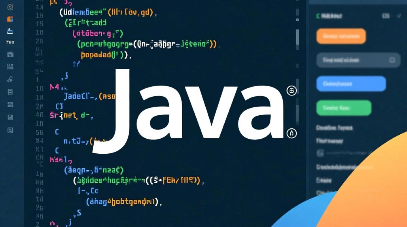 Java实施岗位前景如何？薪资待遇和发展空间怎么样？