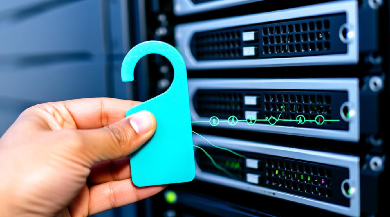 域名绑定后无法访问？教你排查使用问题！