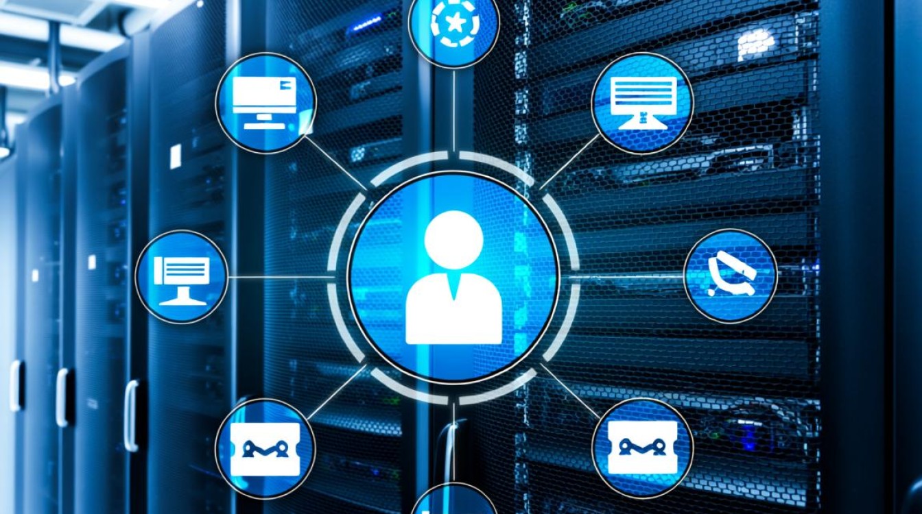 服务器自动执行脚本怎么设置才能稳定运行不报错？