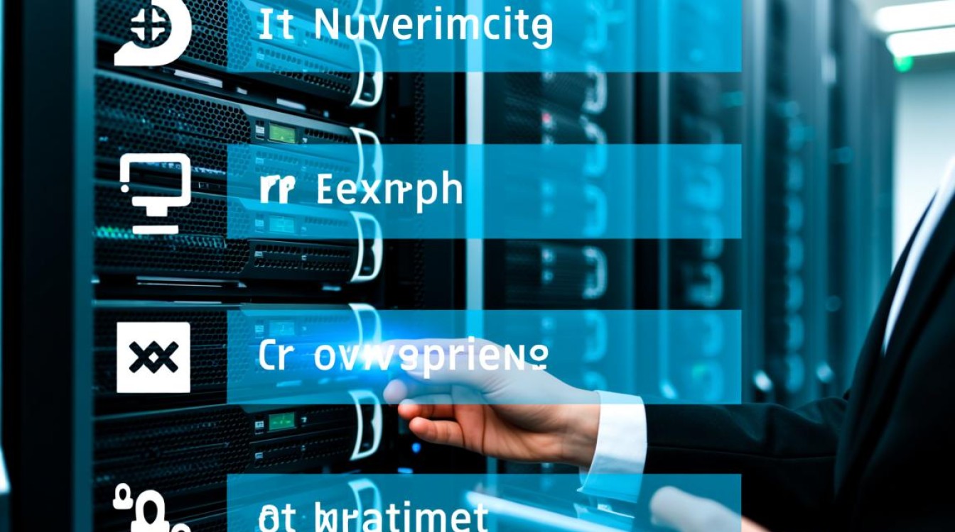 服务器自动执行脚本怎么设置才能稳定运行不报错？