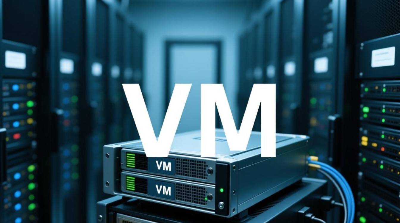 句柄无效虚拟机怎么办？虚拟机提示句柄无效如何解决？