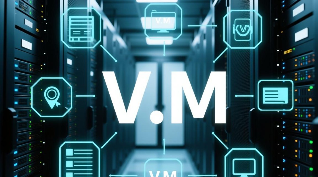 句柄无效虚拟机怎么办？虚拟机提示句柄无效如何解决？