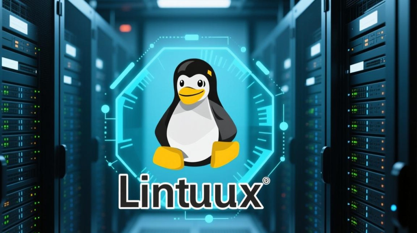 虚拟机Linux蓝屏怎么办？常见原因及解决方法有哪些？