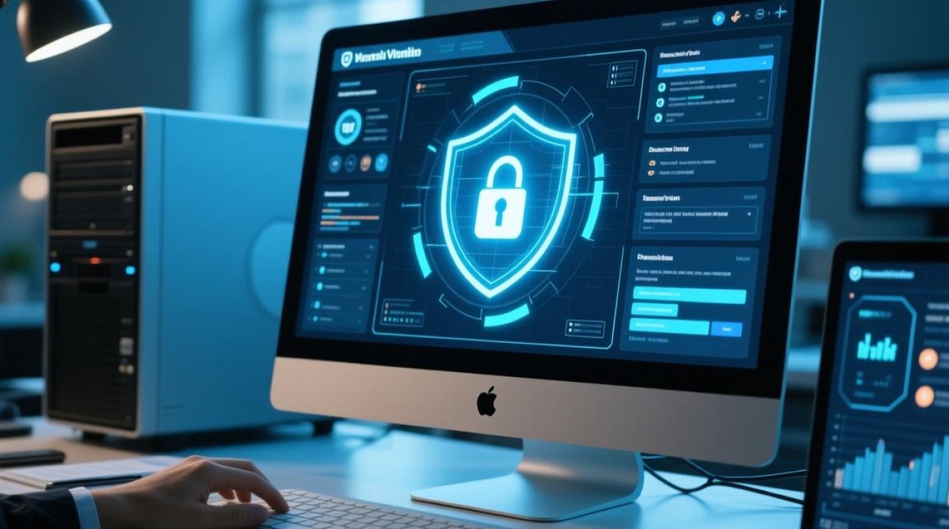 终端如何打开虚拟机？详细步骤指南在这里！-好主机测评网