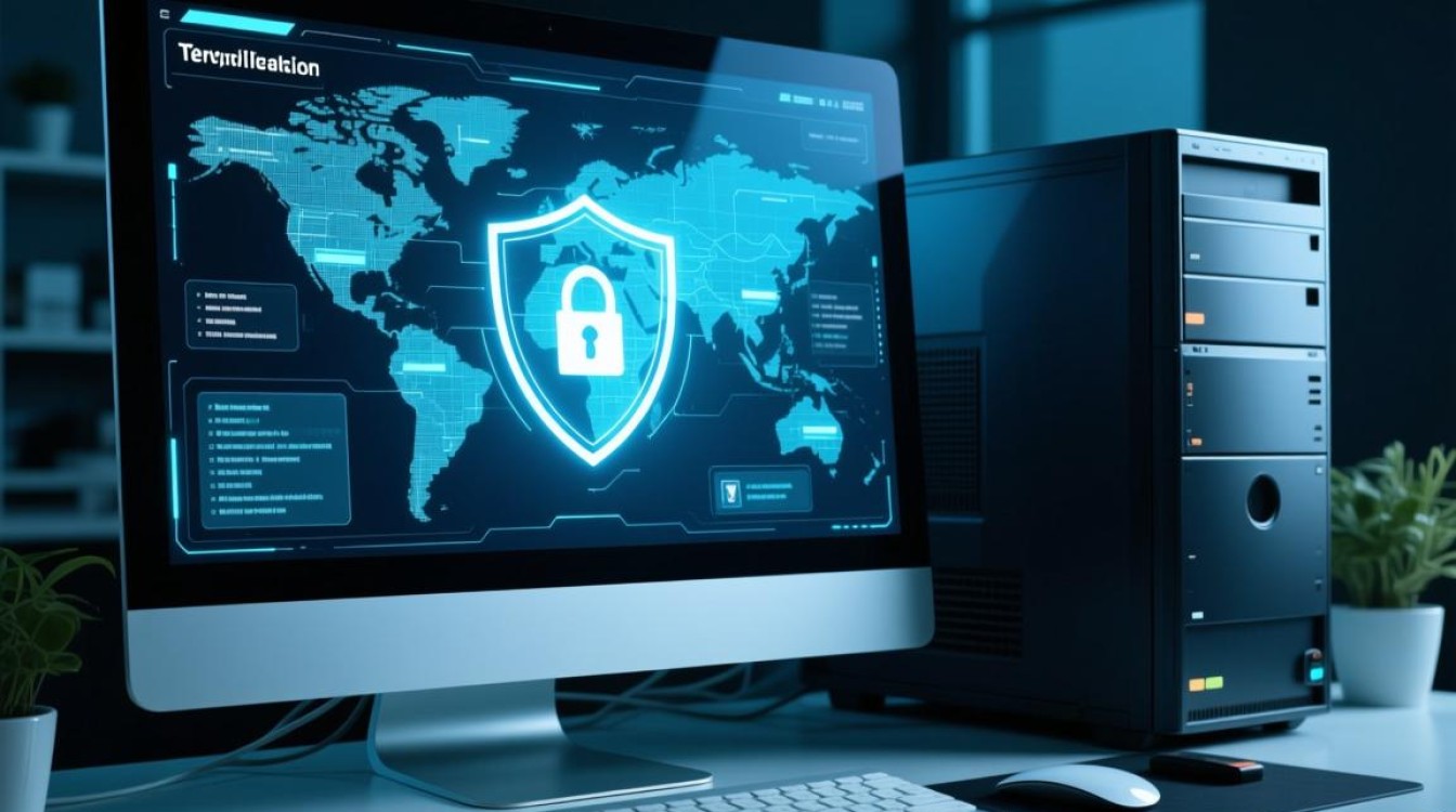 终端如何打开虚拟机？详细步骤指南在这里！