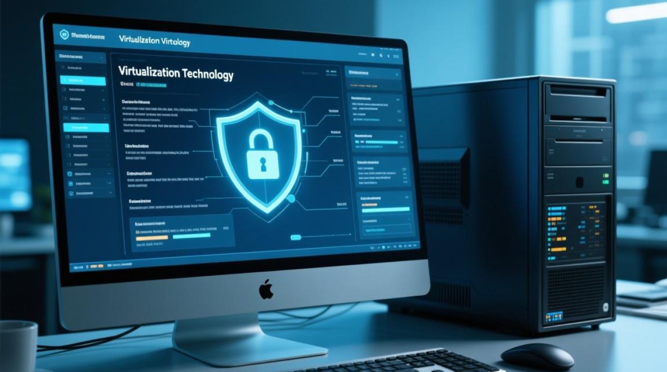 终端如何打开虚拟机？详细步骤指南在这里！