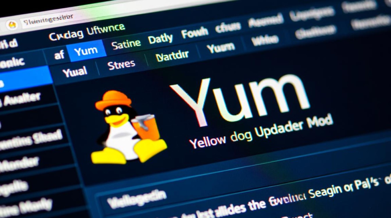 Linux yum安装gcc失败怎么办？-好主机测评网