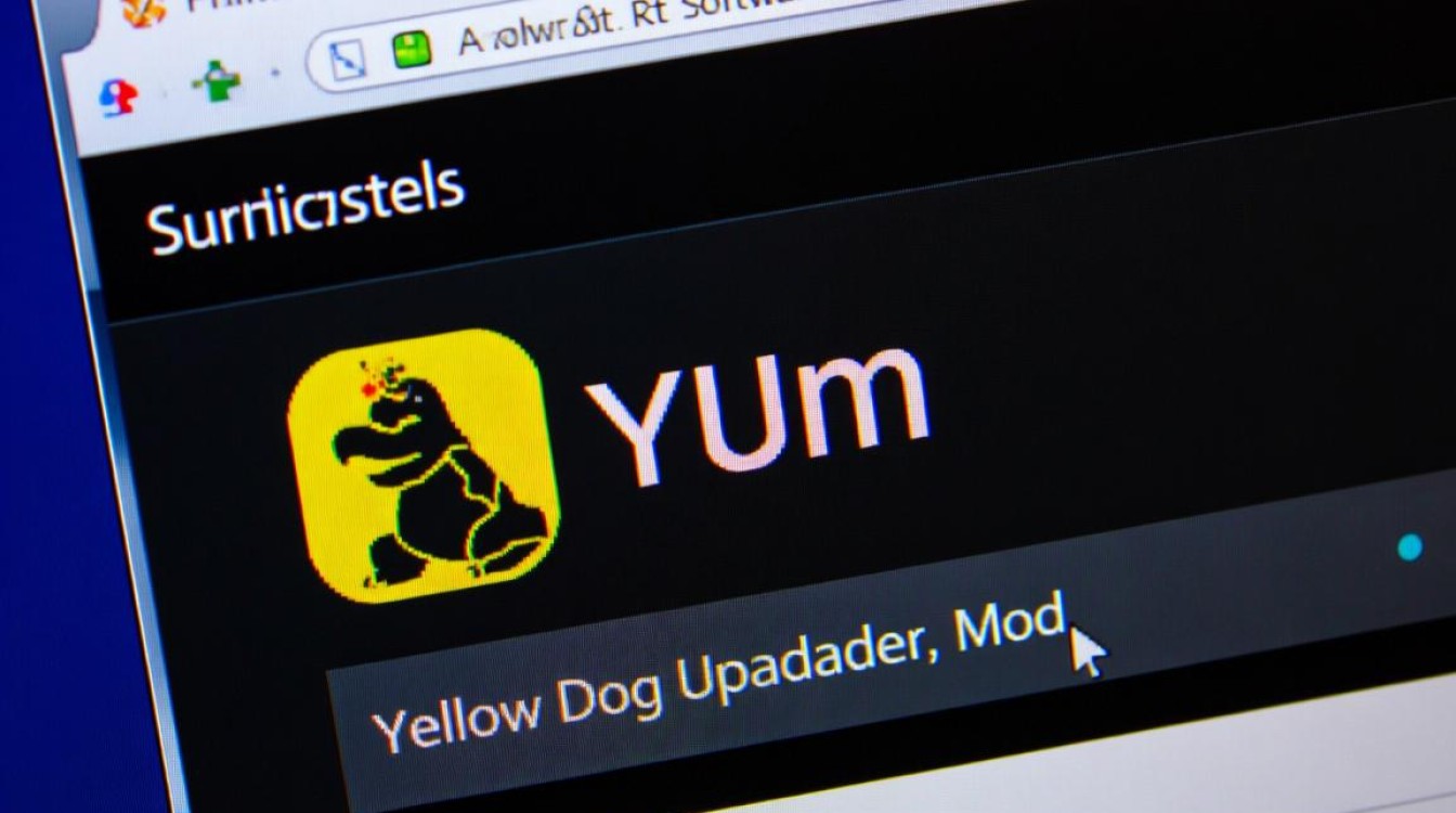 Linux yum安装gcc失败怎么办？
