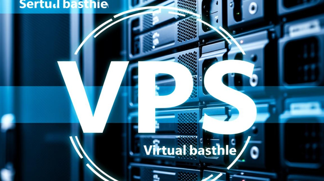 服务器虚拟主机常见知识有哪些？新手必看指南