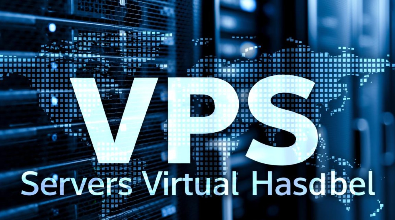 服务器虚拟主机常见知识有哪些？新手必看指南-好主机测评网