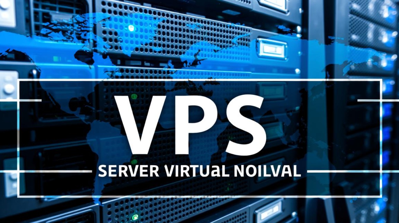 服务器虚拟主机常见知识有哪些？新手必看指南