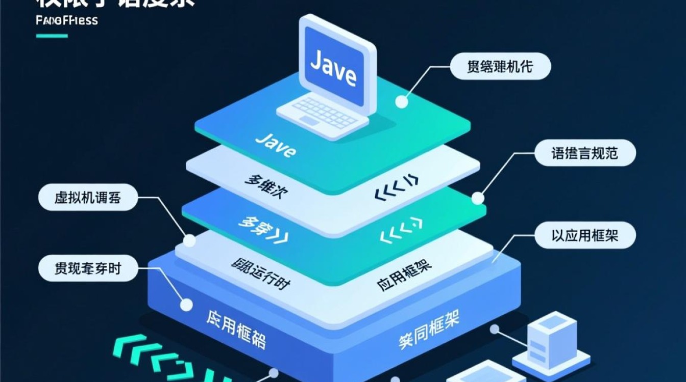 Java权限实现，RBAC模型如何与Spring Security结合应用？-好主机测评网