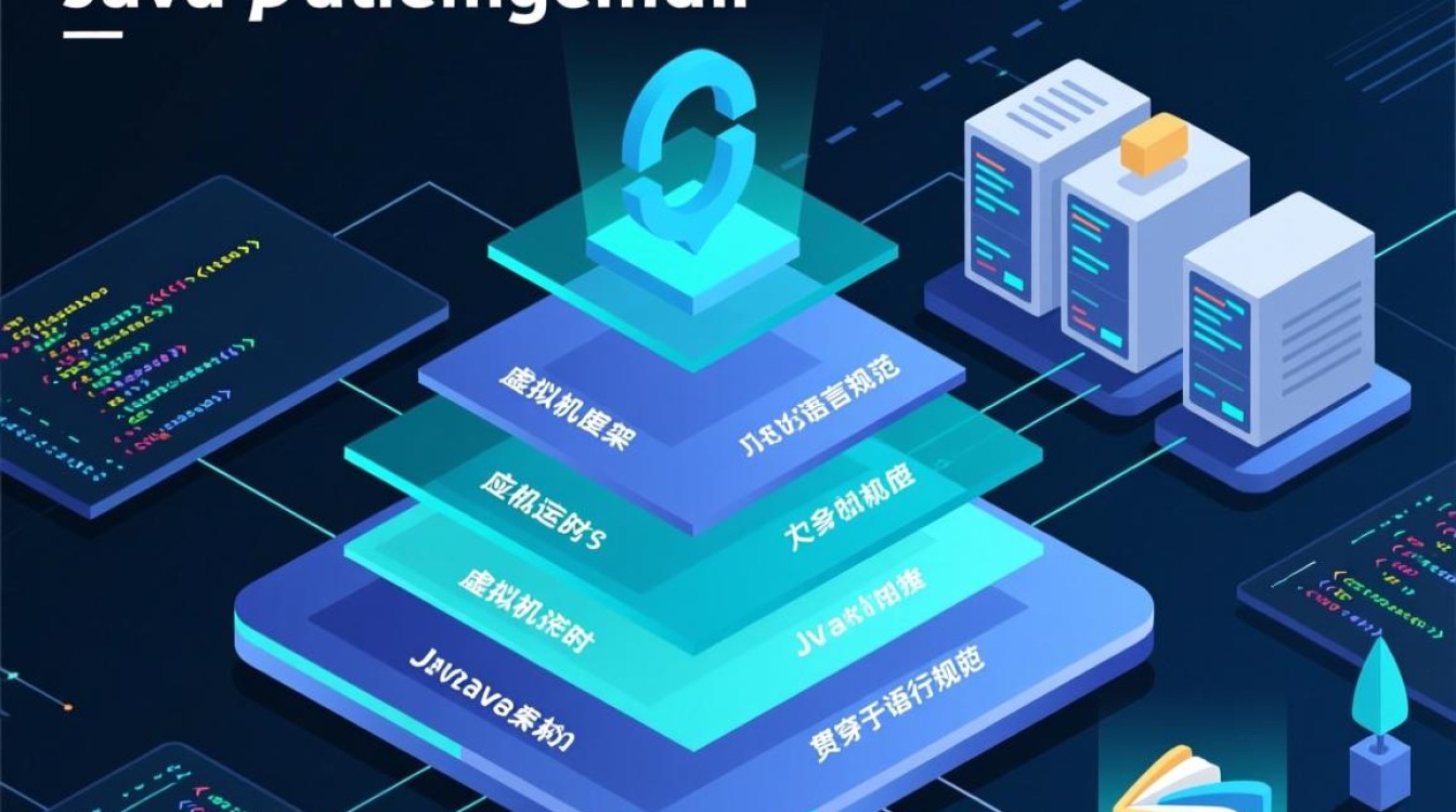 Java权限实现，RBAC模型如何与Spring Security结合应用？