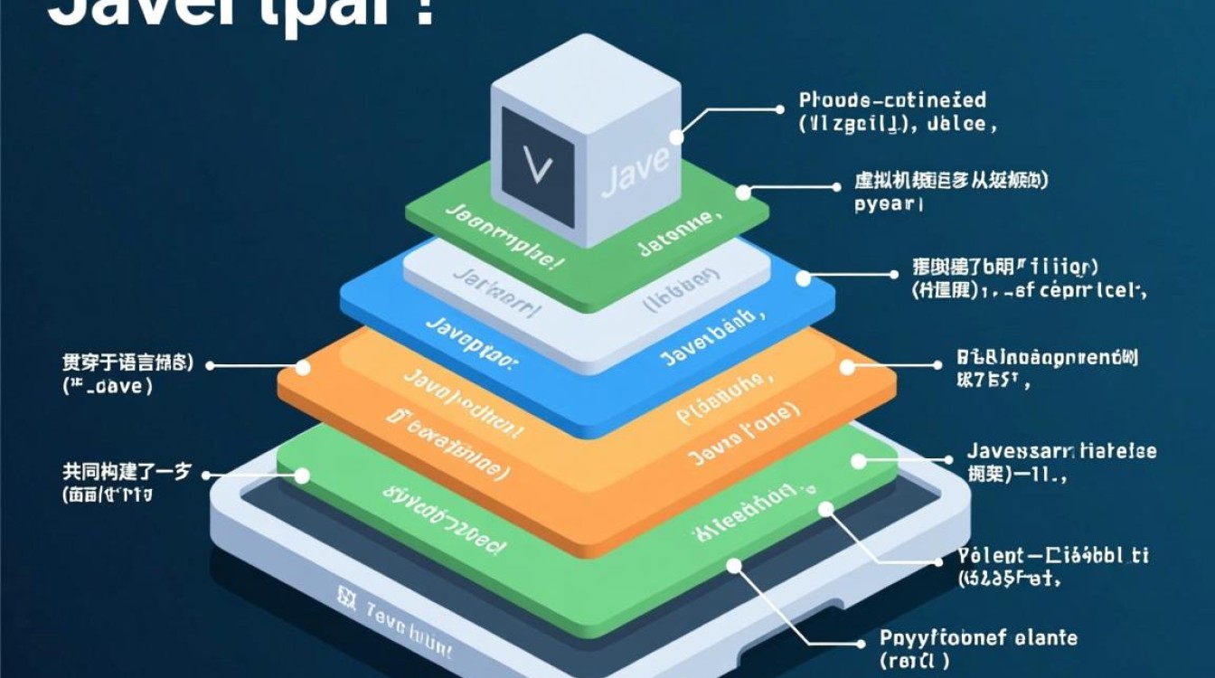 Java权限实现，RBAC模型如何与Spring Security结合应用？