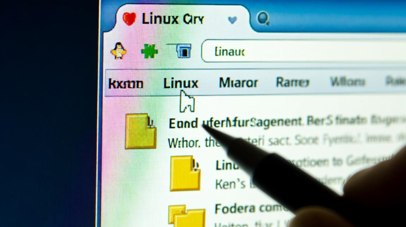Linux修改读写权限时，普通用户如何修改其他用户文件权限？-好主机测评网