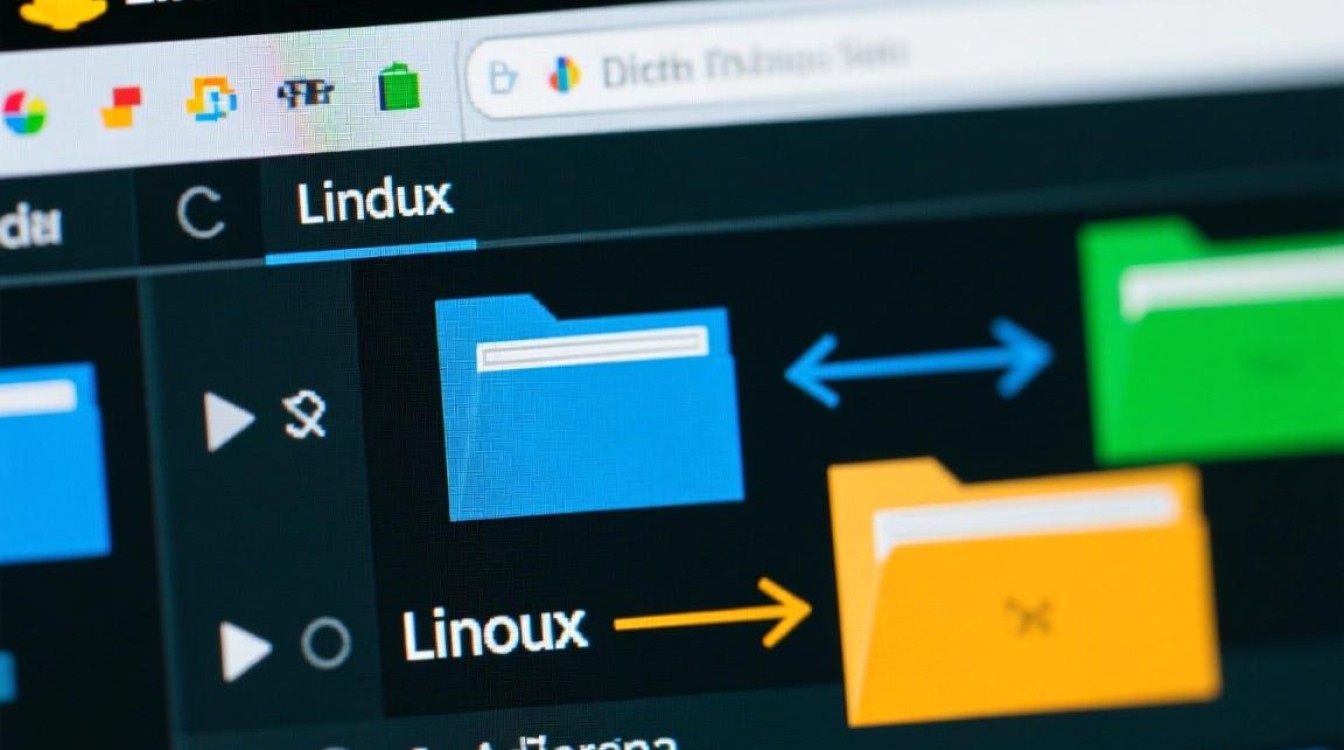 Linux修改读写权限时，普通用户如何修改其他用户文件权限？