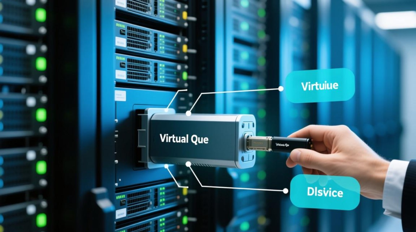 虚拟机目录挂载失败怎么办？如何解决挂载后无法访问问题？