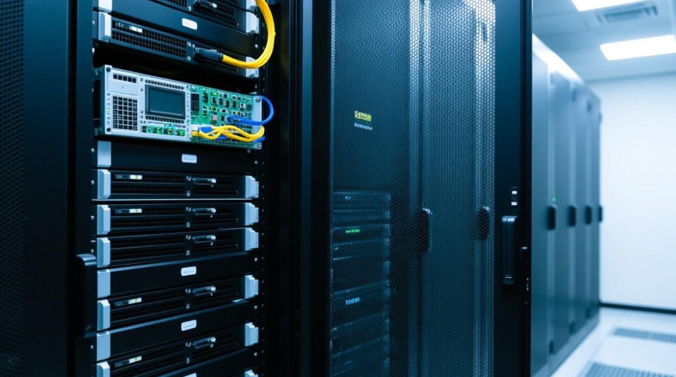 服务器能用几年？影响寿命的关键因素有哪些？-好主机测评网