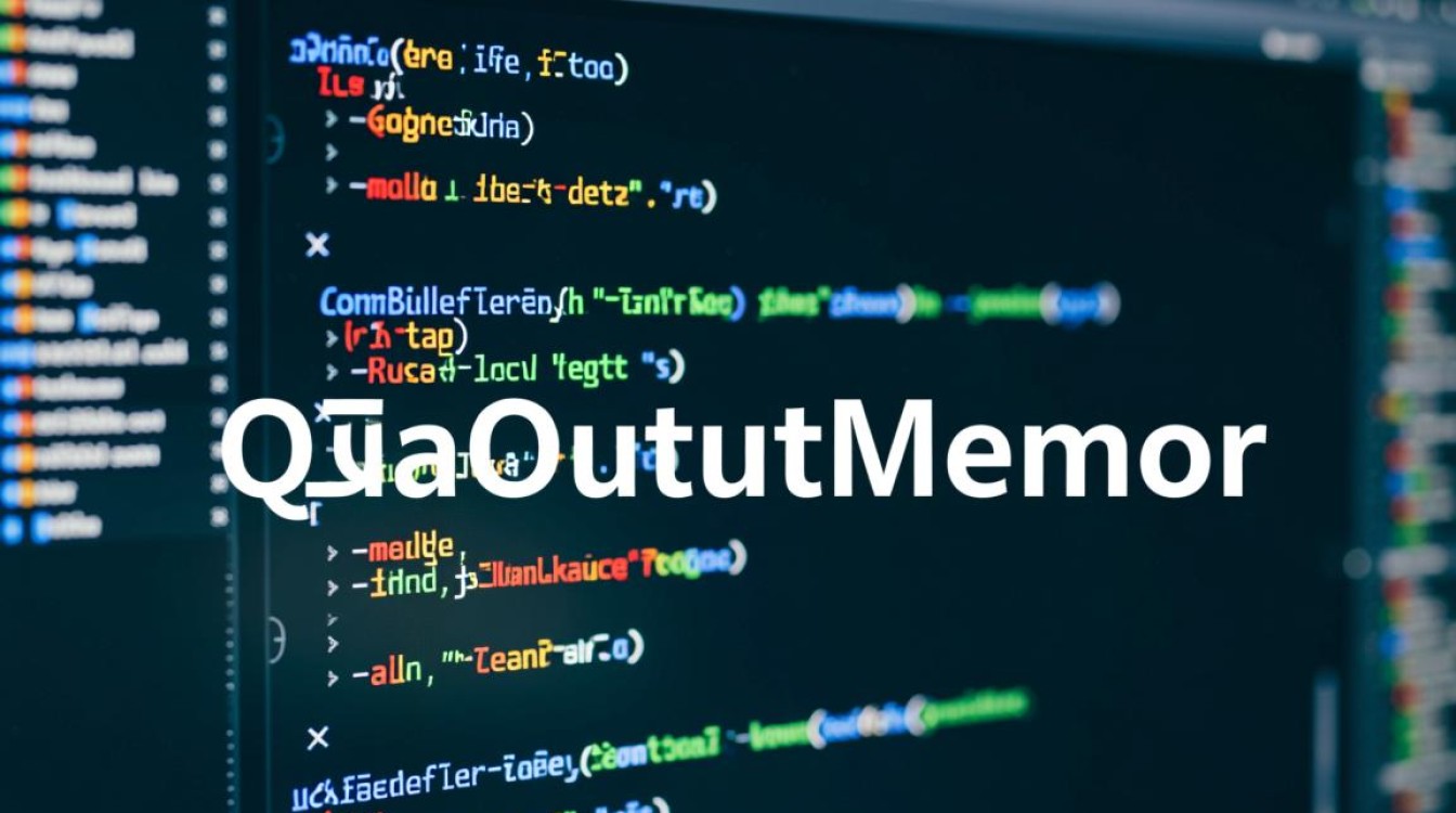 Java内存不足时，如何排查与解决内存溢出问题？-好主机测评网