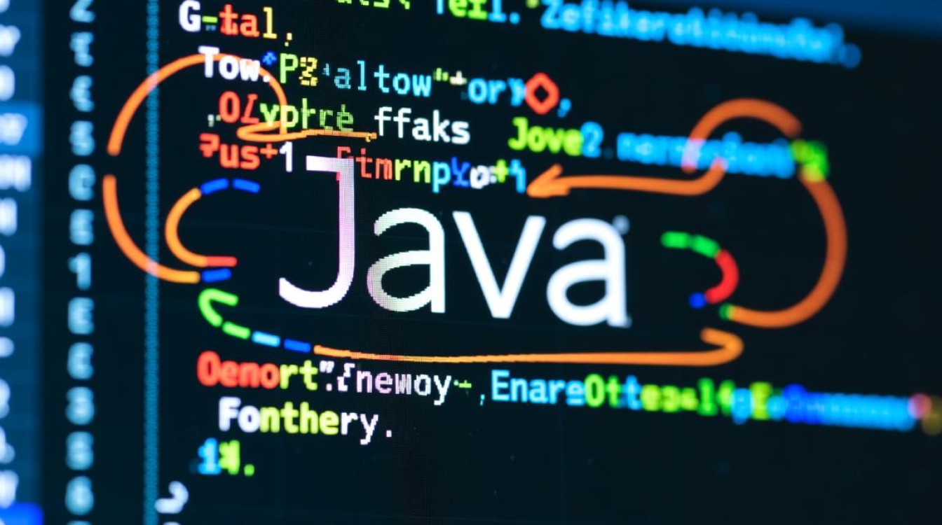 Java内存不足时，如何排查与解决内存溢出问题？