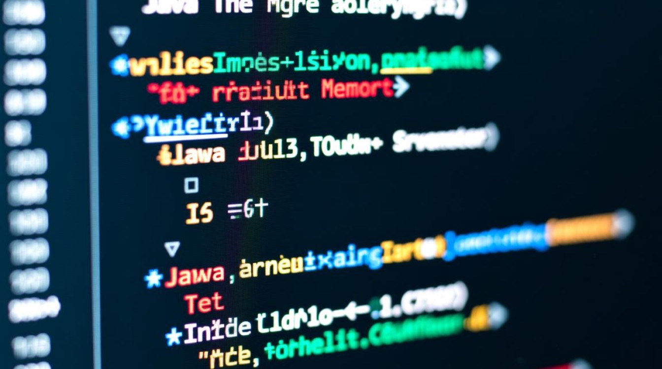 Java内存不足时，如何排查与解决内存溢出问题？