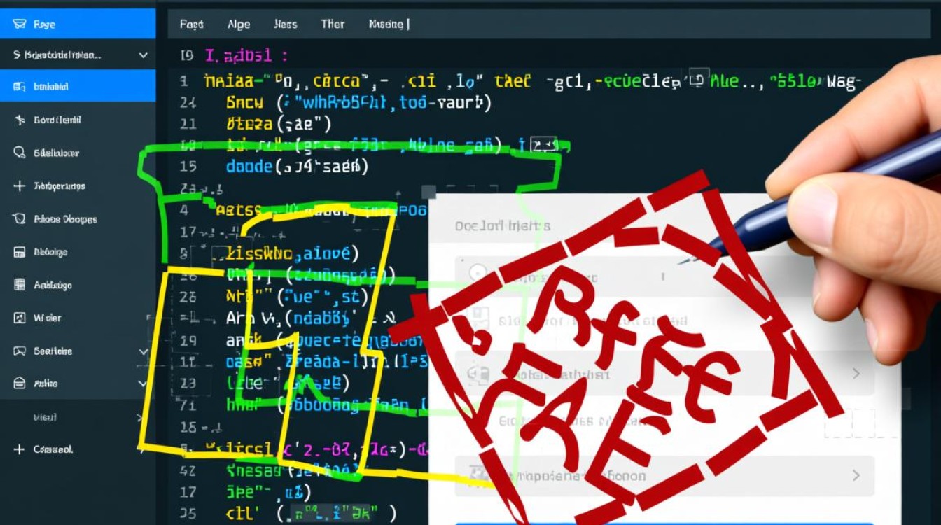 Java控件安装失败怎么办？解决方法与常见问题排查指南-好主机测评网