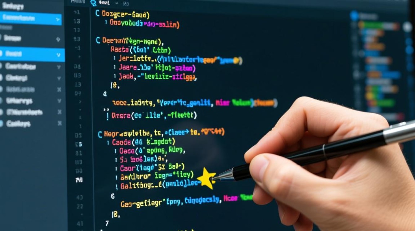 Java控件安装失败怎么办？解决方法与常见问题排查指南