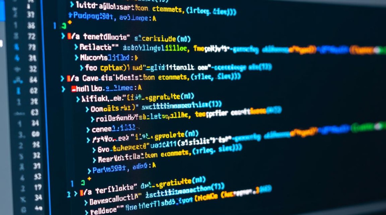 Java控件安装失败怎么办？解决方法与常见问题排查指南