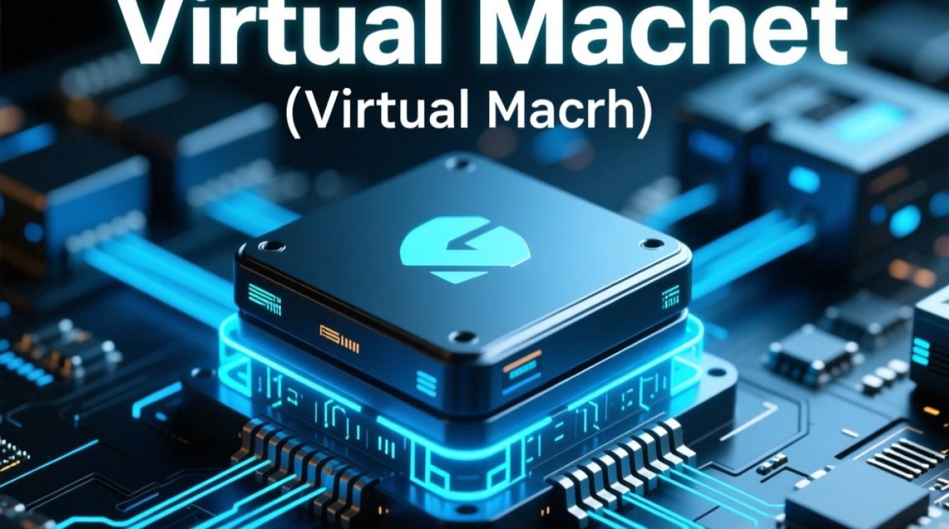 虚拟机不通对比，选哪个更适合你的场景？-好主机测评网