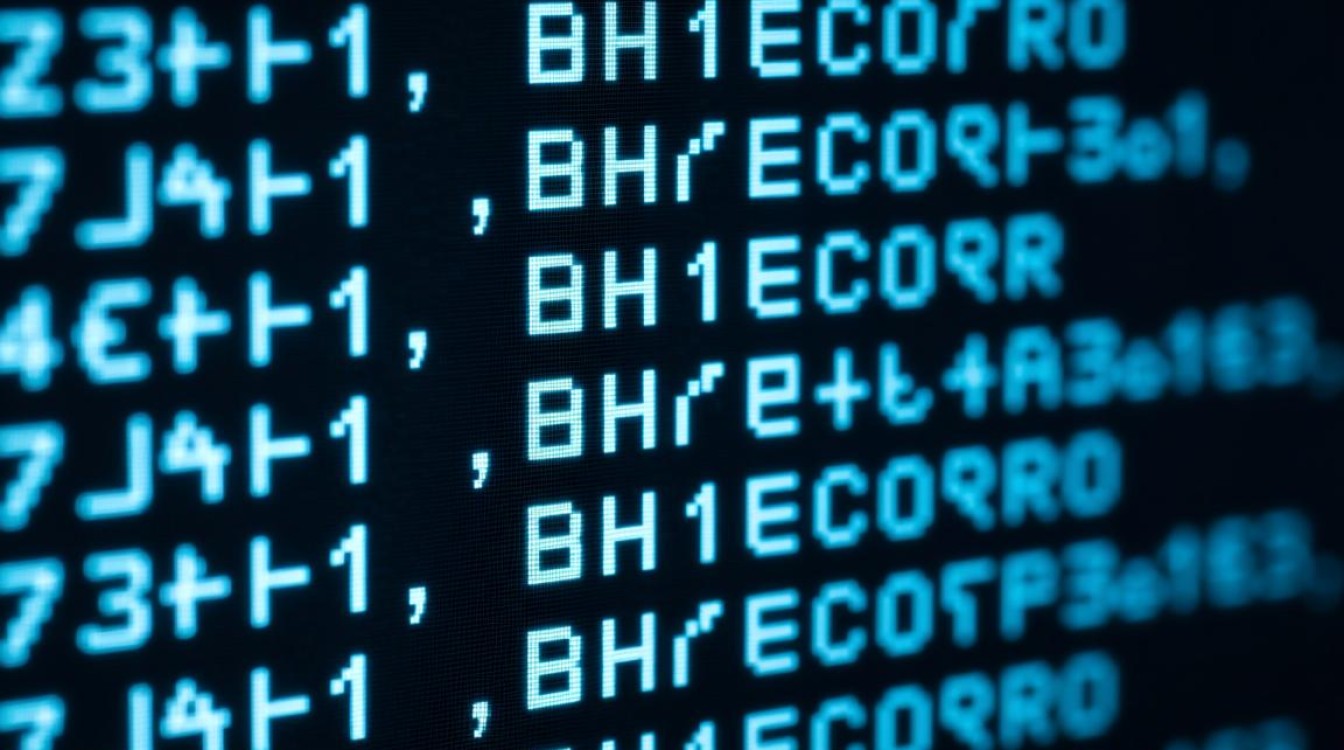 如何精准查找域名历史解析记录？有哪些实用工具和方法？-好主机测评网