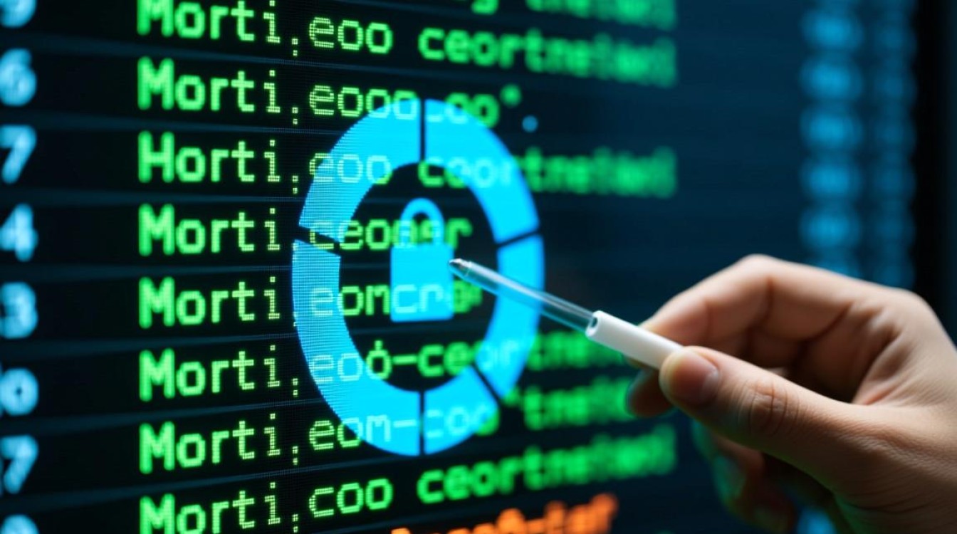 如何精准查找域名历史解析记录？有哪些实用工具和方法？