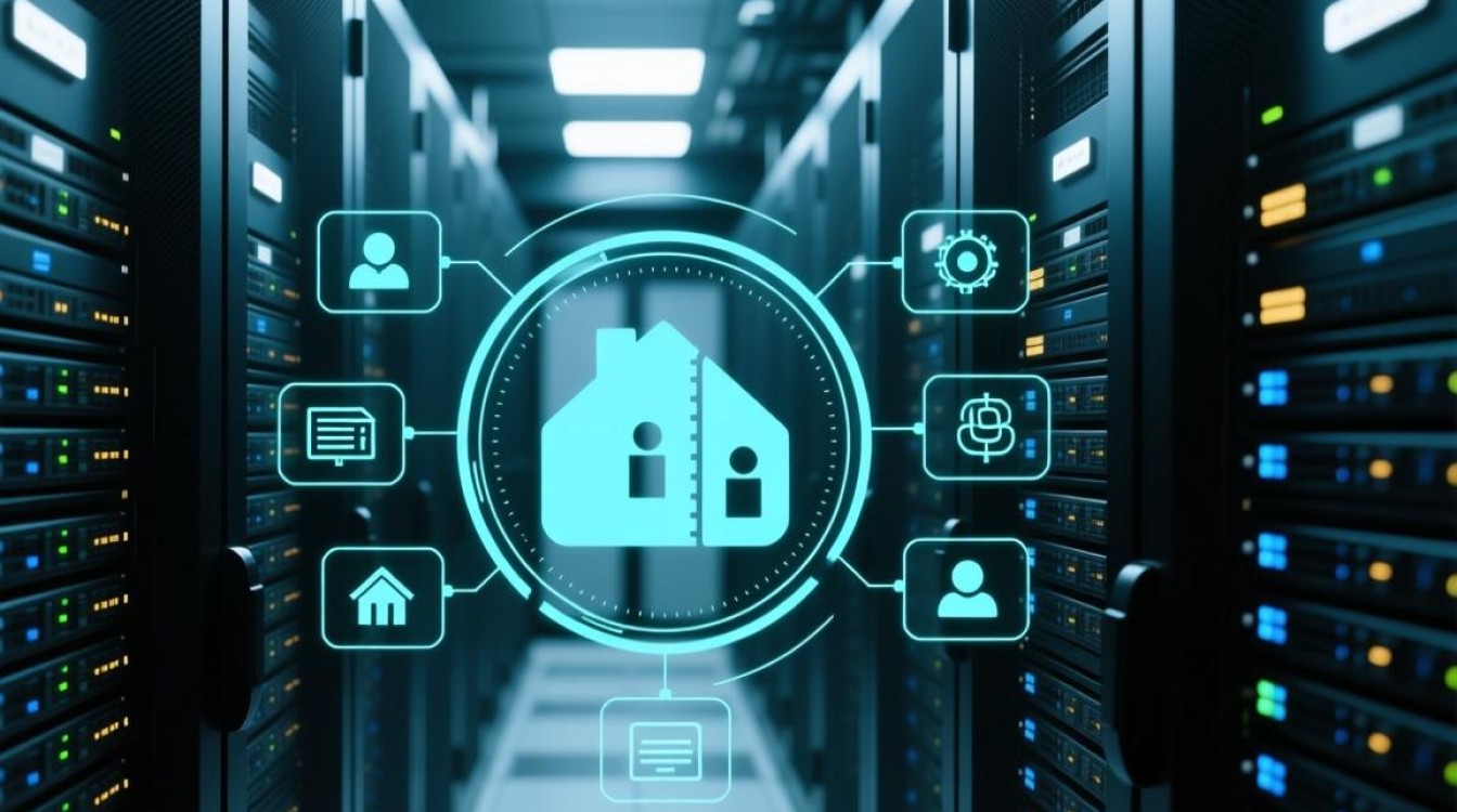 服务器自定义镜像选哪个？新手如何选对合适的服务器自定义镜像？-好主机测评网