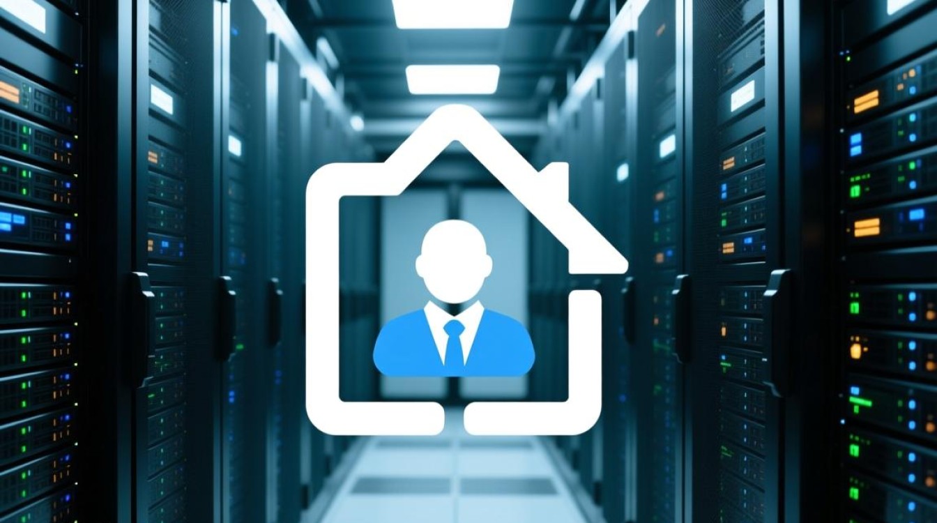 服务器自定义镜像选哪个？新手如何选对合适的服务器自定义镜像？