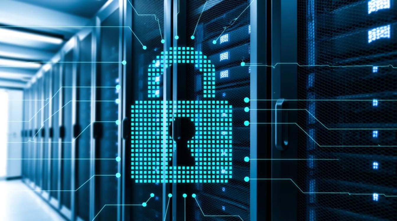 服务器能不能远程修改登录密码？忘记密码怎么办？-好主机测评网