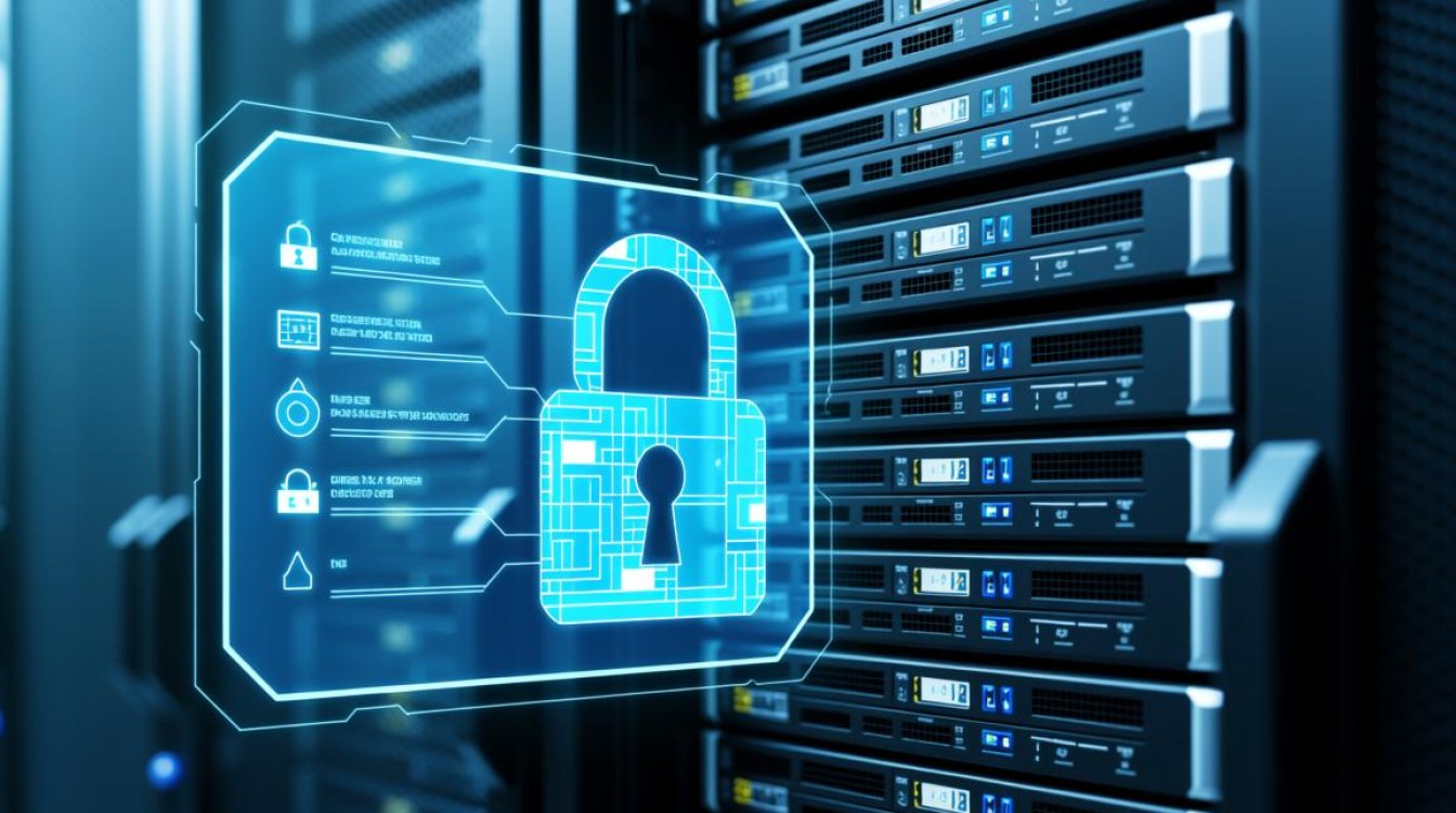 服务器能不能远程修改登录密码？忘记密码怎么办？