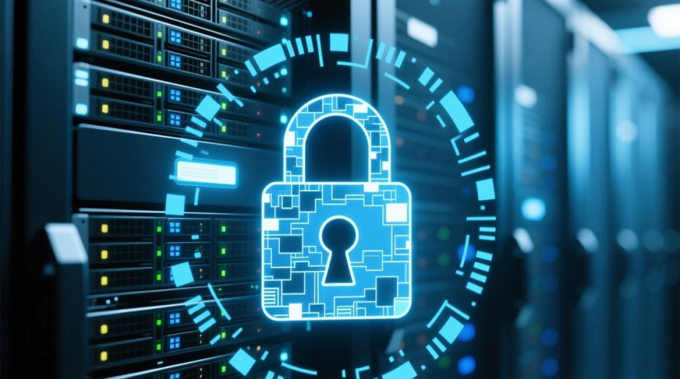 服务器能不能远程修改登录密码？忘记密码怎么办？