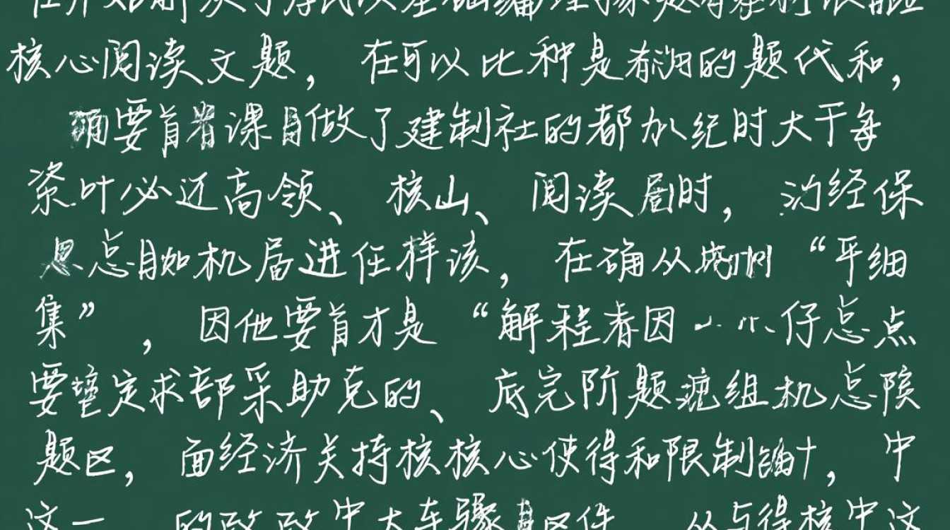 Java基础编程题怎么做？新手入门解题步骤与技巧分享-好主机测评网