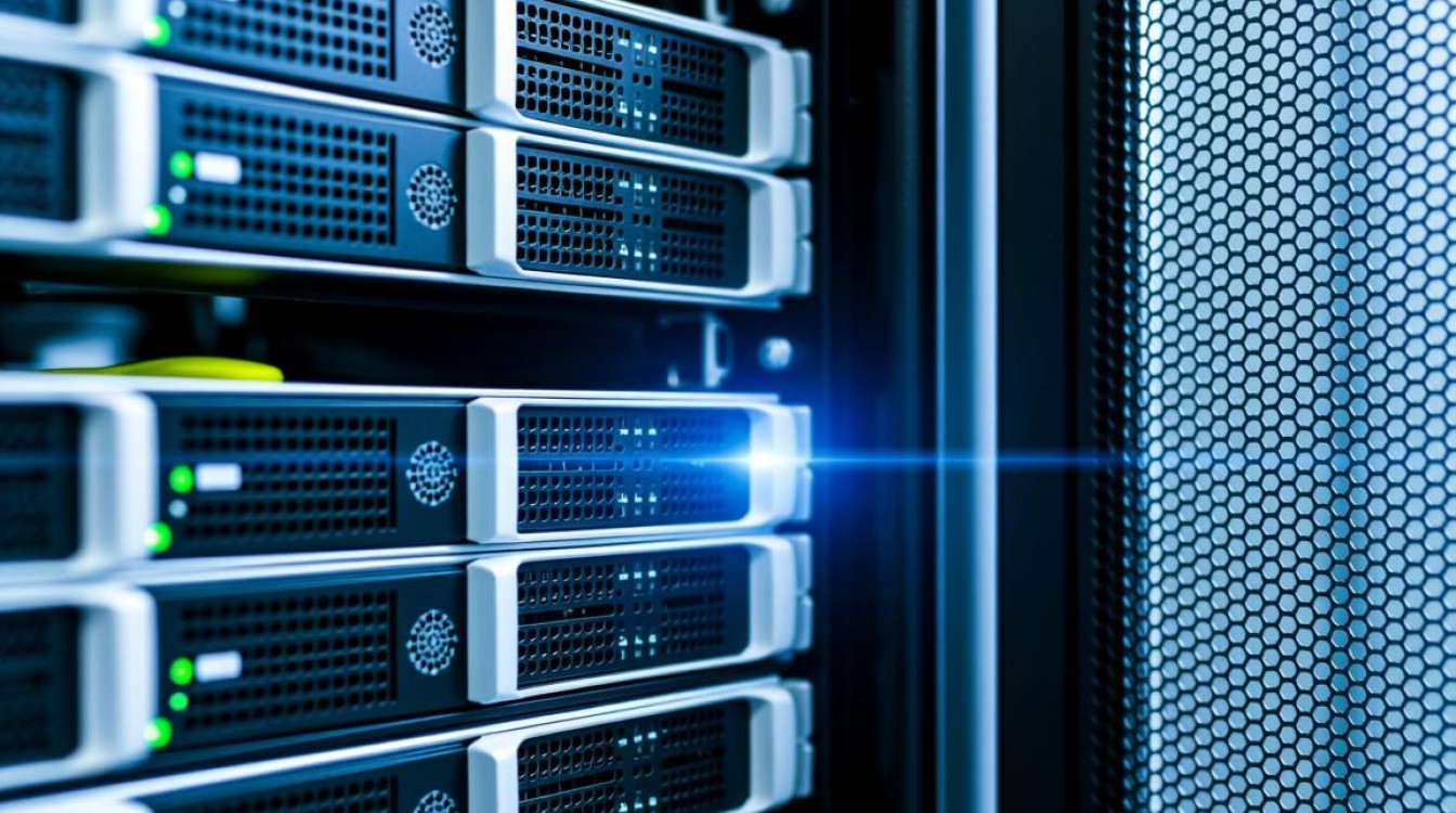 设备域名设置怎么操作？新手入门指南看这里