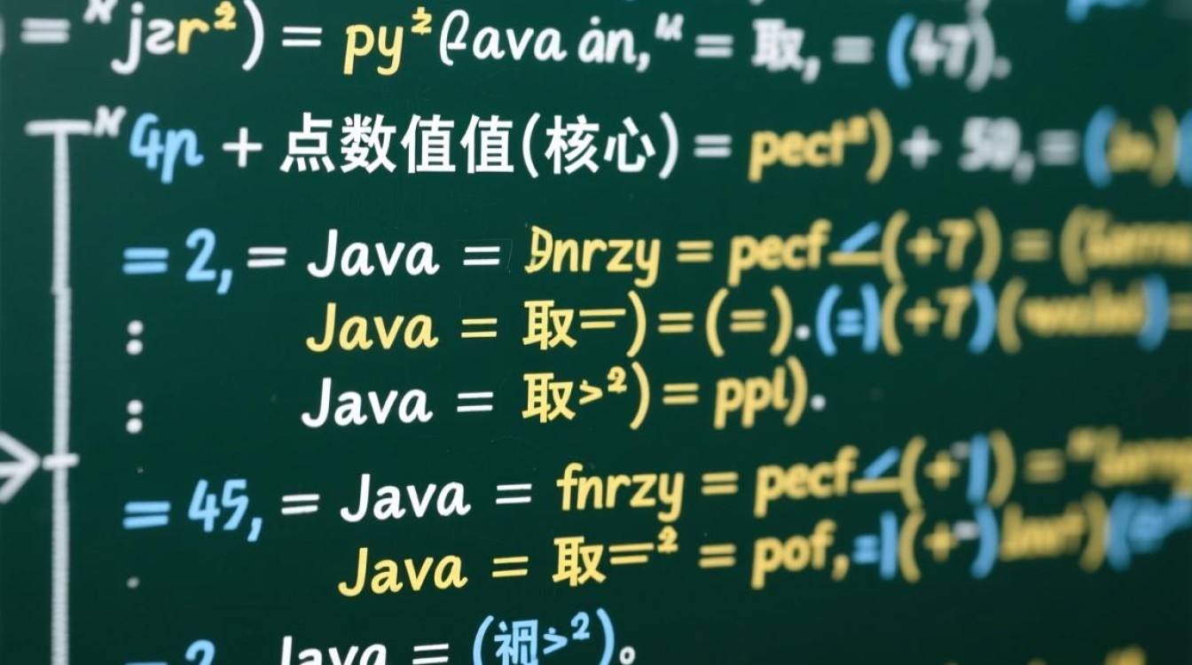 Java浮点数取值时精度怎么算？为什么会有误差？
